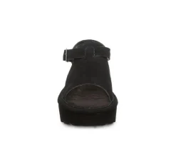 Women's Bearpaw Ascend Sandals