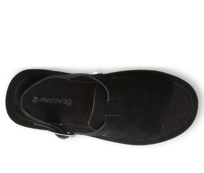 Women's Bearpaw Ascend Sandals