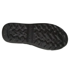Women's Bearpaw Ascend Sandals