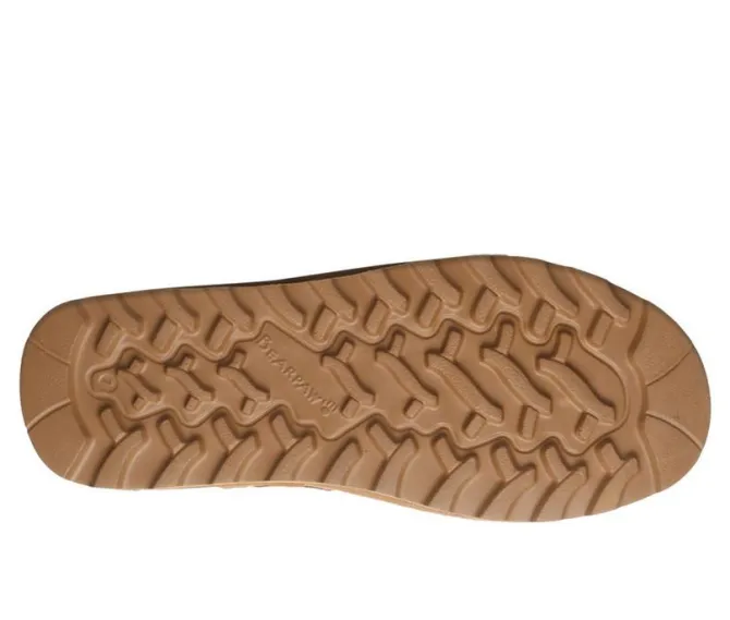Women's Bearpaw Ascend Sandals