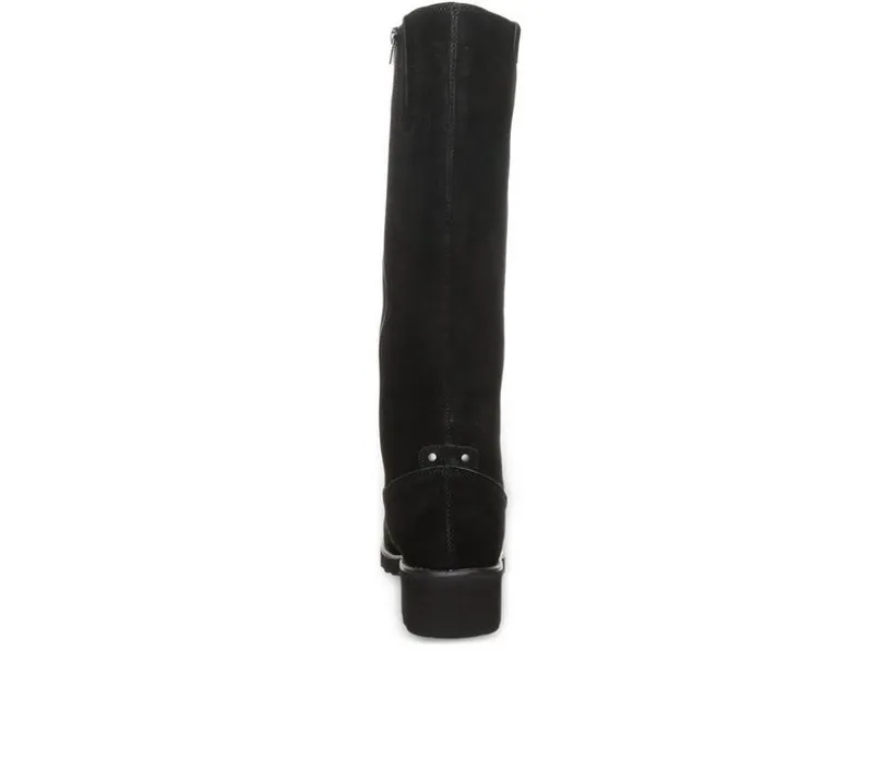 Women's Bearpaw Audrina Knee High Boots