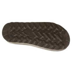Women's Bearpaw Brooke Winter Clogs