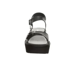 Women's Bearpaw Cassidy Platform Sandals