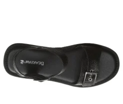 Women's Bearpaw Cassidy Platform Sandals