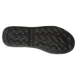 Women's Bearpaw Cassidy Platform Sandals