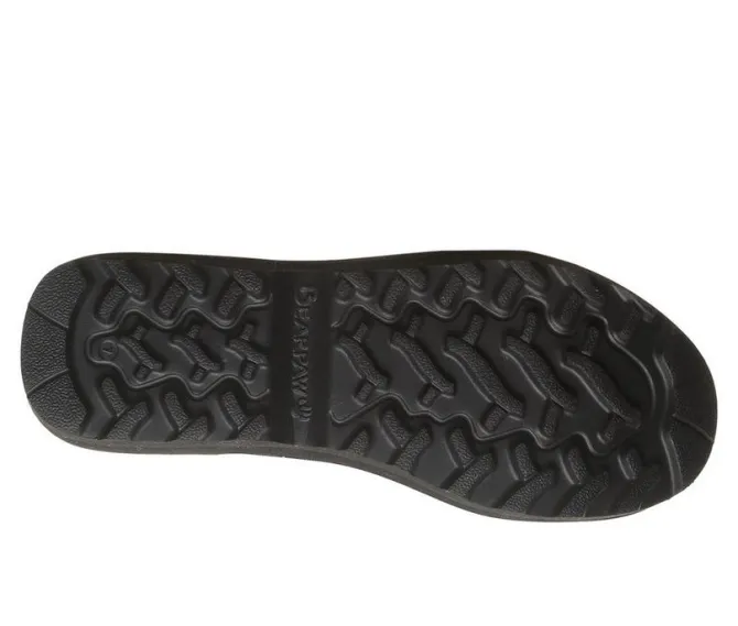 Women's Bearpaw Cassidy Platform Sandals