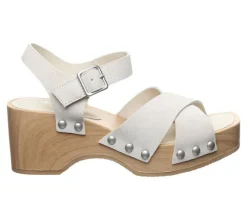 Women's Bearpaw Colette Wedges