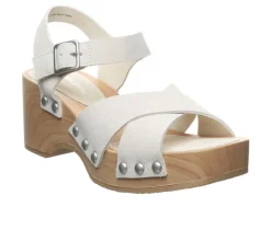 Women's Bearpaw Colette Wedges