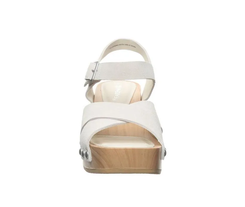 Women's Bearpaw Colette Wedges