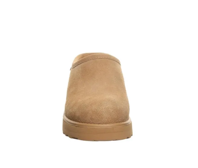 Women's Bearpaw Court