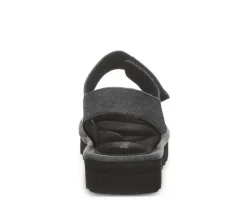 Women's Bearpaw Crest Sandals