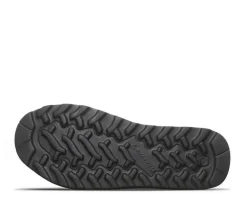 Women's Bearpaw Crest Sandals
