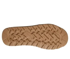 Women's Bearpaw Crest Sandals