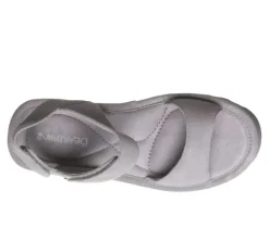 Women's Bearpaw Crest Sandals