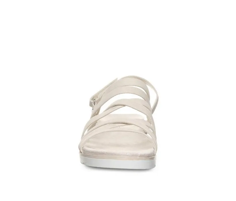 Women's Bearpaw Crete Sandals