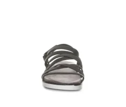 Women's Bearpaw Crete Sandals