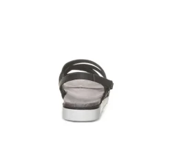 Women's Bearpaw Crete Sandals