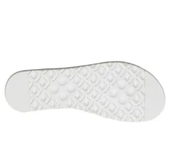 Women's Bearpaw Crete Sandals