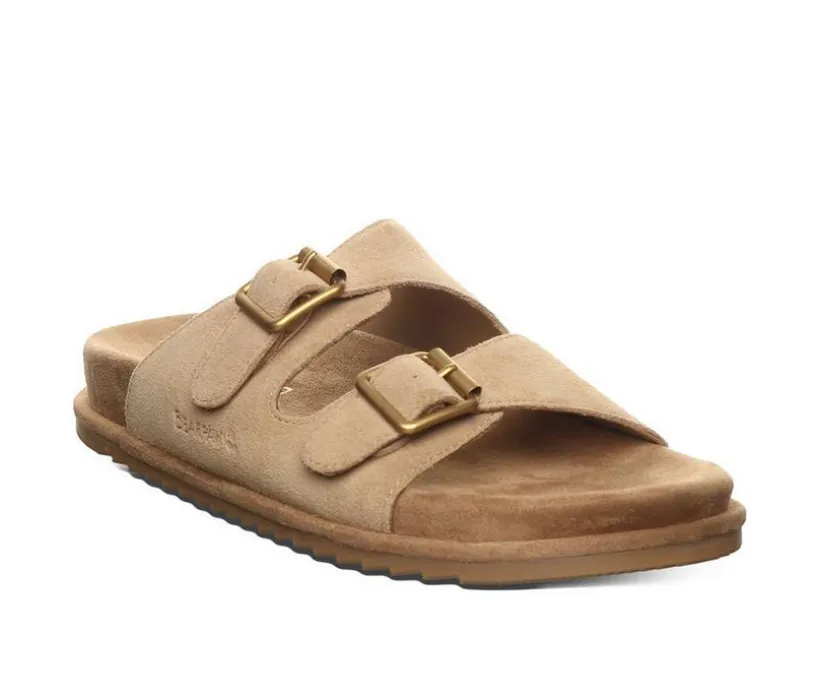 Women's Bearpaw Darcy Sandals
