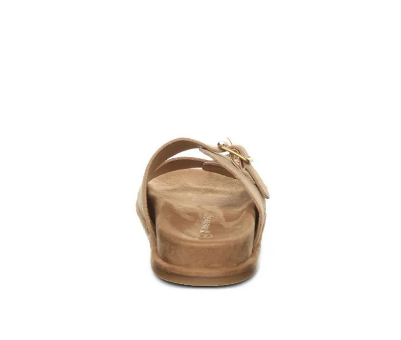 Women's Bearpaw Darcy Sandals