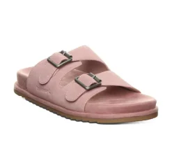 Women's Bearpaw Darcy Sandals
