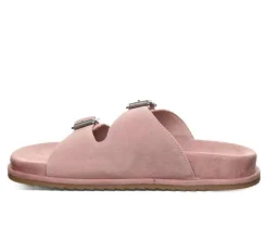 Women's Bearpaw Darcy Sandals