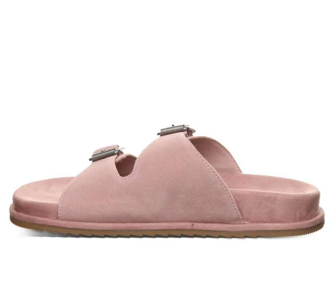 Women's Bearpaw Darcy Sandals