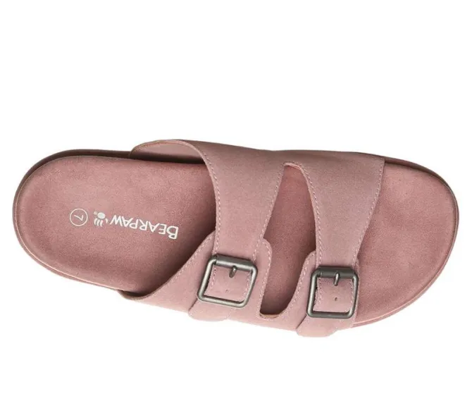 Women's Bearpaw Darcy Sandals
