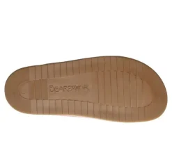 Women's Bearpaw Darcy Sandals