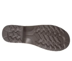 Women's Bearpaw Frances Platform Clogs