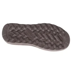 Women's Bearpaw Glam Platform Lo Winter Boots