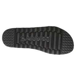 Women's Bearpaw Hydra Wedge Sandals