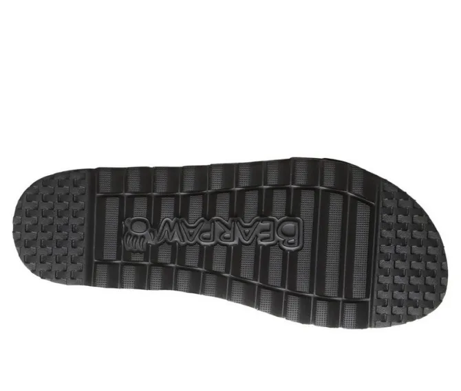 Women's Bearpaw Hydra Wedge Sandals