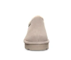 Women's Bearpaw Izzy Platform Lo Clogs