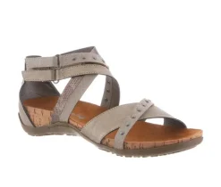 Women's Bearpaw Julianna II Sandals