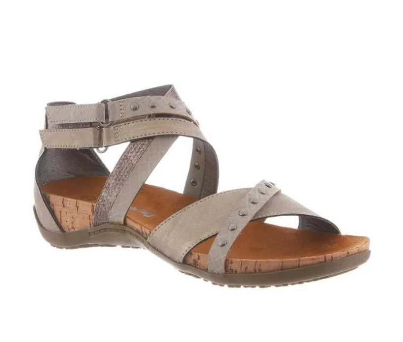 Women's Bearpaw Julianna II Sandals