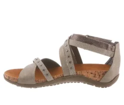 Women's Bearpaw Julianna II Sandals