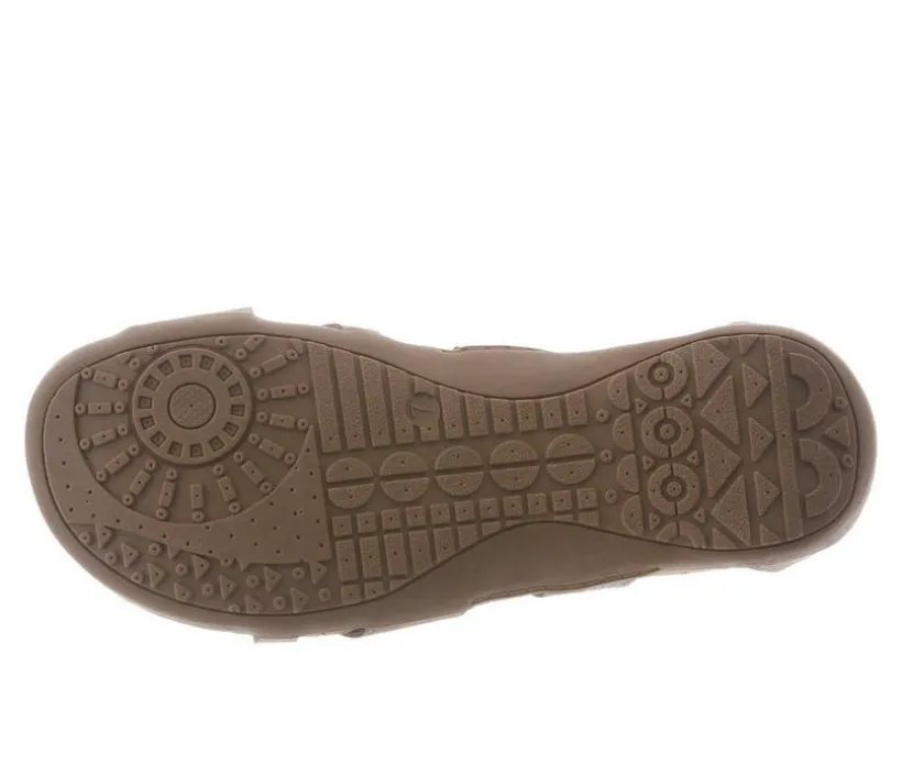 Women's Bearpaw Julianna II Sandals
