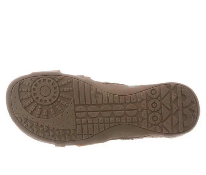 Women's Bearpaw Julianna II Sandals