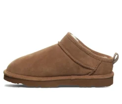 Women's Bearpaw Kam