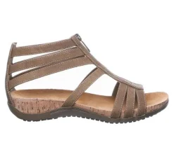 Women's Bearpaw Layla II Sandals