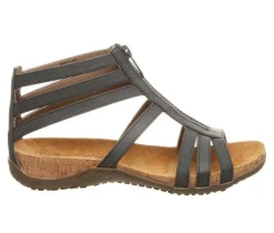 Women's Bearpaw Layla II Sandals