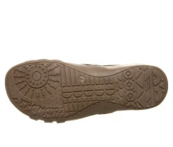 Women's Bearpaw Layla II Sandals