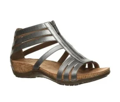 Women's Bearpaw Layla II Sandals