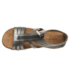 Women's Bearpaw Layla II Sandals
