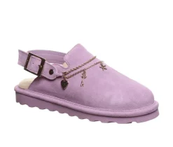 Women's Bearpaw Lexi Clogs