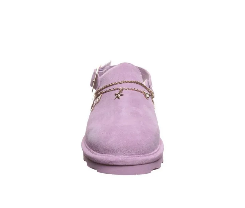 Women's Bearpaw Lexi Clogs