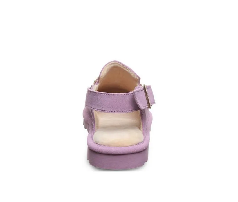 Women's Bearpaw Lexi Clogs