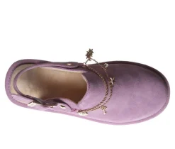 Women's Bearpaw Lexi Clogs