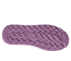 Women's Bearpaw Lexi Clogs